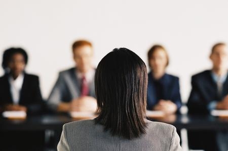Come affrontare un colloquio di selezione?