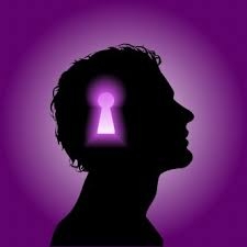 COME ELIMINARE LE CREDENZE CHE CI LIMITANO