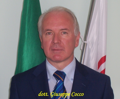 Faeto: chiesto rinvio a giudizio per il sindaco Melillo