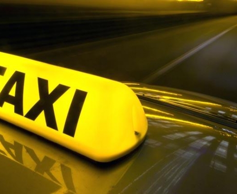 I TAXI :Tutto quello che bisogna sapere per ottenere un buon servizio
