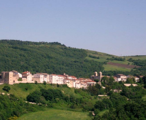 Estate Cellese 2017: un cartellone ricco di eventi