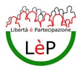 Troia - divieto di acquisto di bevande in vetro e lattina