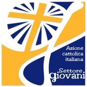 Incontro formativo di Azione Cattolica a Lucera