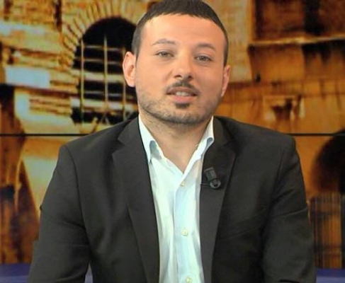 Anticipazioni sul 68° Festival di Sanremo