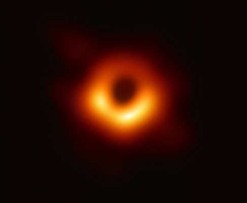 L’astrofisico troiano Luciano Rezzolla sulle orme di Albert Einstein