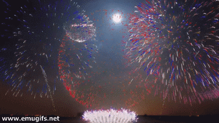 Buon 2019