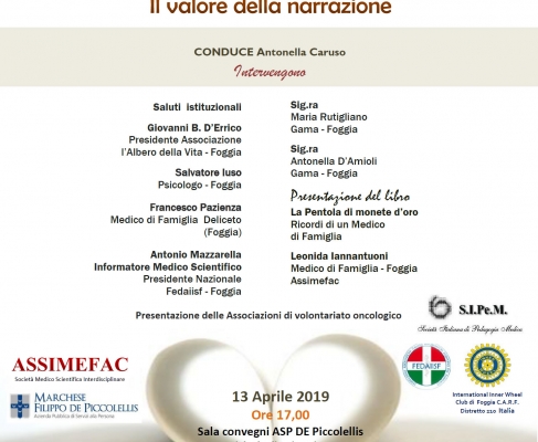Convegno