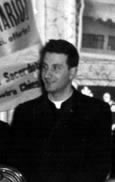Deceduto a 92 anni Don Luciano Marino
