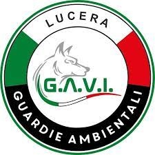 “Vette di Puglia” dal 9 ottobre, alla riscoperta del nostro territorio