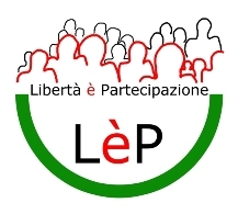 Troia, presentata mozione del movimento “Libertà è Partecipazione” che chiede consigli comunali in streaming