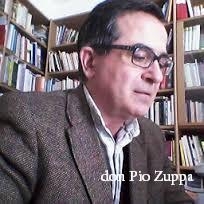 Cambio di parroci a Troia: si parte con la Cattedrale