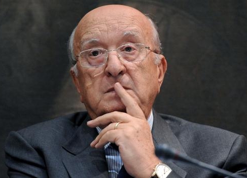 Ospite d'onore 2017