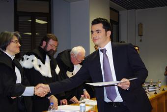 Raffaele Giannelli